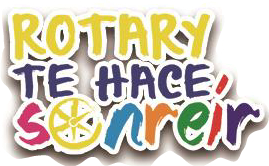 ¿Qué es «Rotary Te Hace Sonreír»? – Atención Voluntaria del Labio y Paladar Hendido