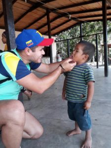 maxilofacial, maxillofacial, clinica, clinics, cirugiamaxilofacial, maxillofacialsurgery, clinica de cirugia maxilofacial, Barquisimeto, Lara, Mejor, Cirujano