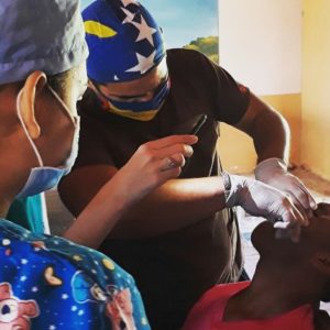 maxilofacial, maxillofacial, clinica, clinics, cirugiamaxilofacial, maxillofacialsurgery, clinica de cirugia maxilofacial, Barquisimeto, Lara, Mejor, Cirujano