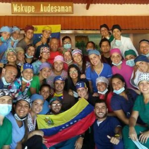 maxilofacial, maxillofacial, clinica, clinics, cirugiamaxilofacial, maxillofacialsurgery, clinica de cirugia maxilofacial, Barquisimeto, Lara, Mejor, Cirujano