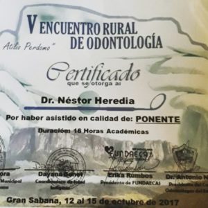 maxilofacial, maxillofacial, clinica, clinics, cirugiamaxilofacial, maxillofacialsurgery, clinica de cirugia maxilofacial, Barquisimeto, Lara, Mejor, Cirujano