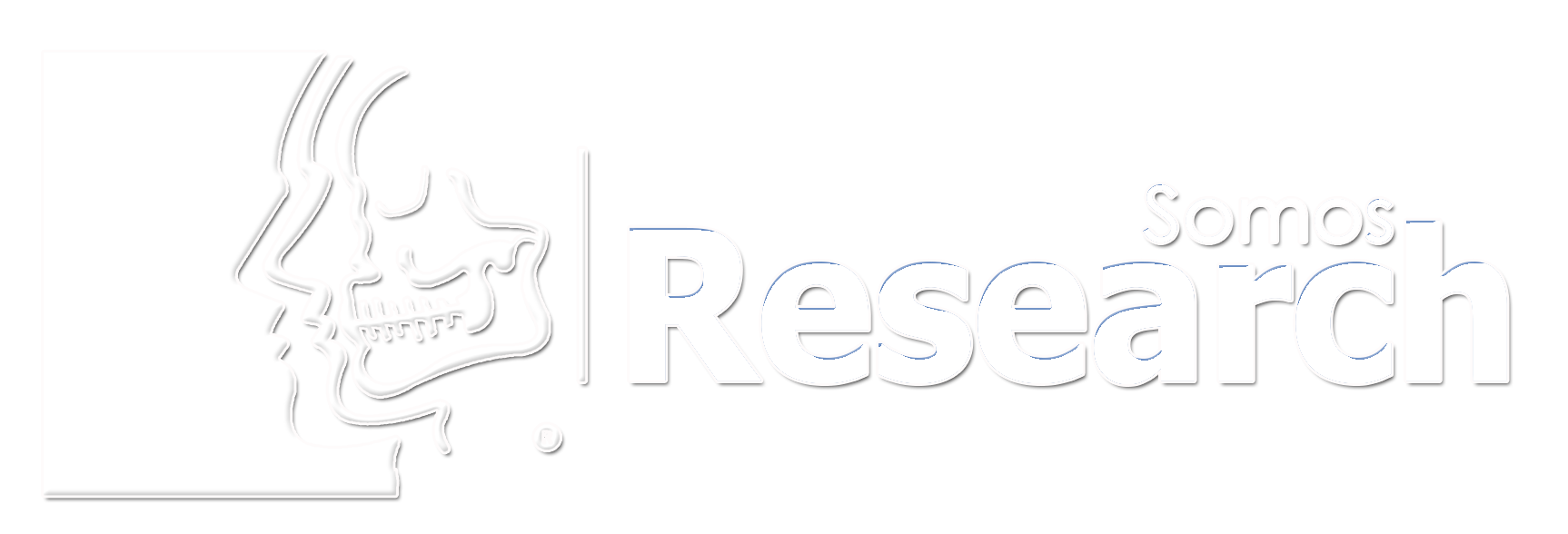 Somos Research